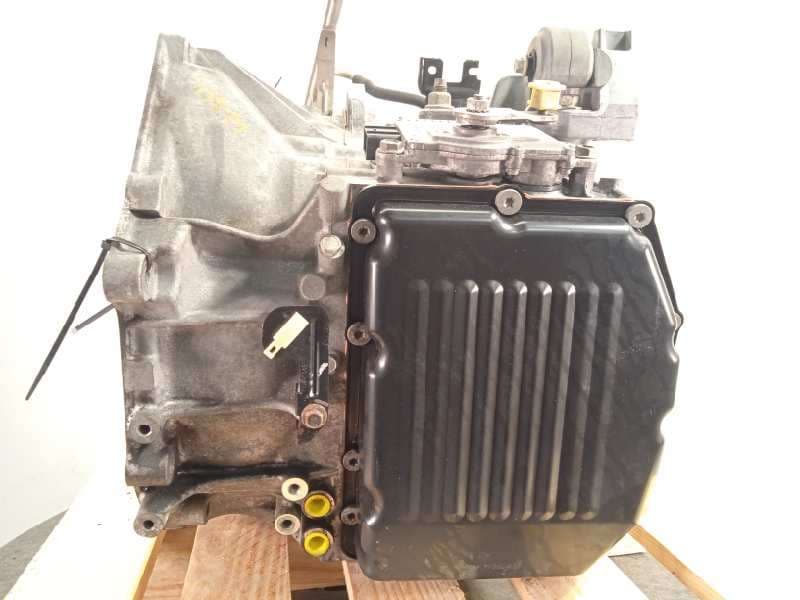 Recambio de caja cambios para mercury milan 3.0 referencia OEM IAM 7E5P7000BF  TF81SC - Negro 2