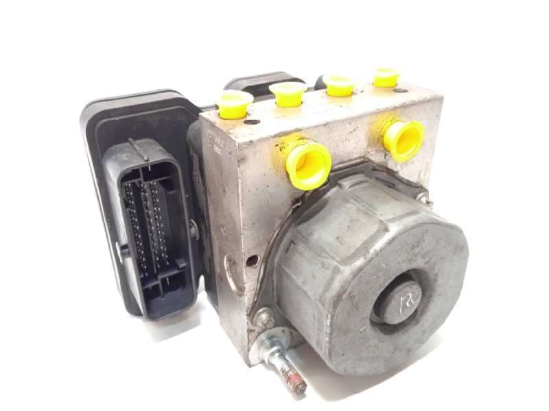 Recambio de abs para toyota auris active referencia OEM IAM 4454002380 2265106455 269534
