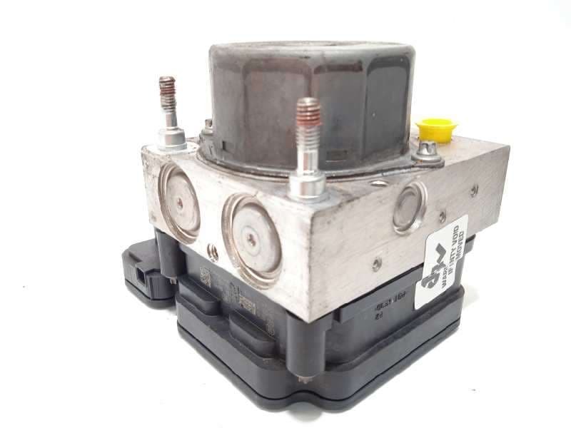 Recambio de abs para toyota auris active referencia OEM IAM 4454002380 2265106455 269534 2