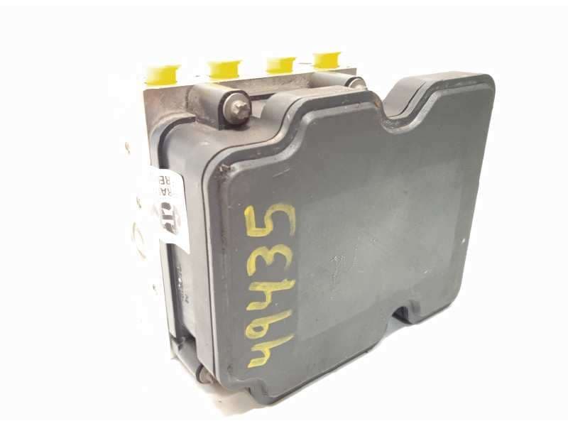 Recambio de abs para toyota auris active referencia OEM IAM 4454002380 2265106455 269534 3