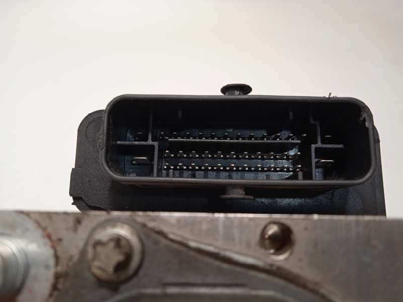 Recambio de abs para toyota auris active referencia OEM IAM 4454002380 2265106455 269534 4