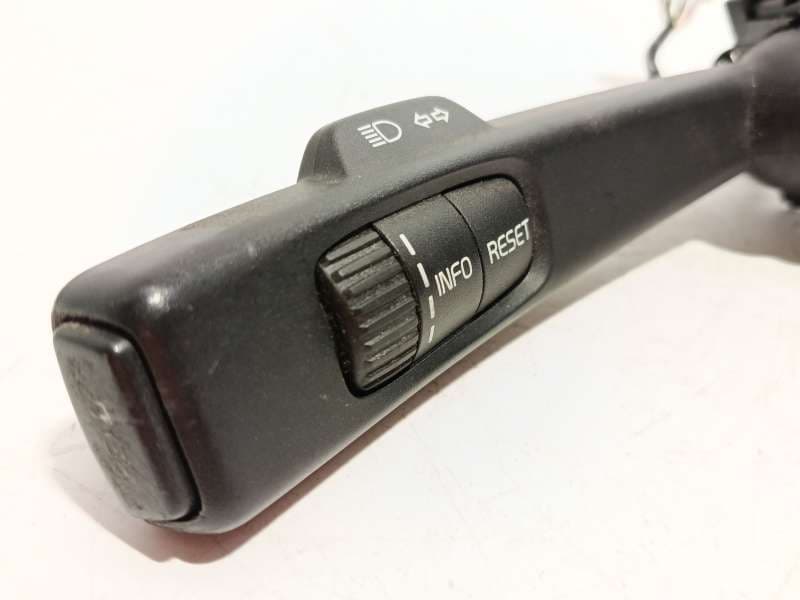 Recambio de mando intermitentes para volvo s60 ii (134) d3 referencia OEM IAM 31264162 3