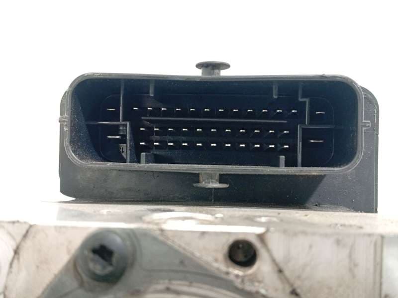 Recambio de abs para kia cee'd drive referencia OEM IAM 58920A2230 6158945200 A258920800 - Blanco 4