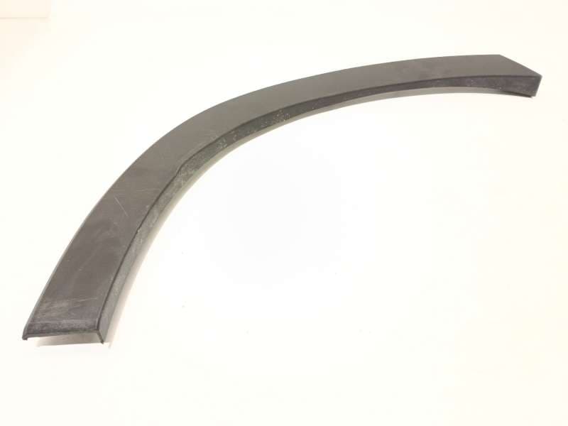 Recambio de aletin trasero derecho para byd seal u dm-i referencia OEM IAM SA3HK5302440 4