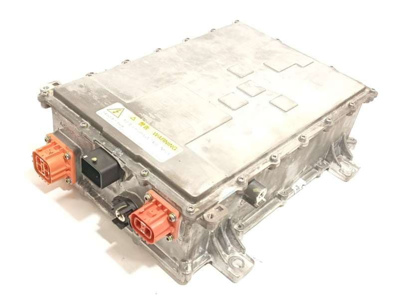 Recambio de convertidor potencia para byd seal u dm-i referencia OEM IAM SA3HKU2122020D