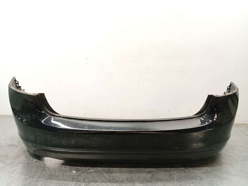 Recambio de paragolpes trasero para volvo s60 ii (134) d3 referencia OEM IAM 39808125