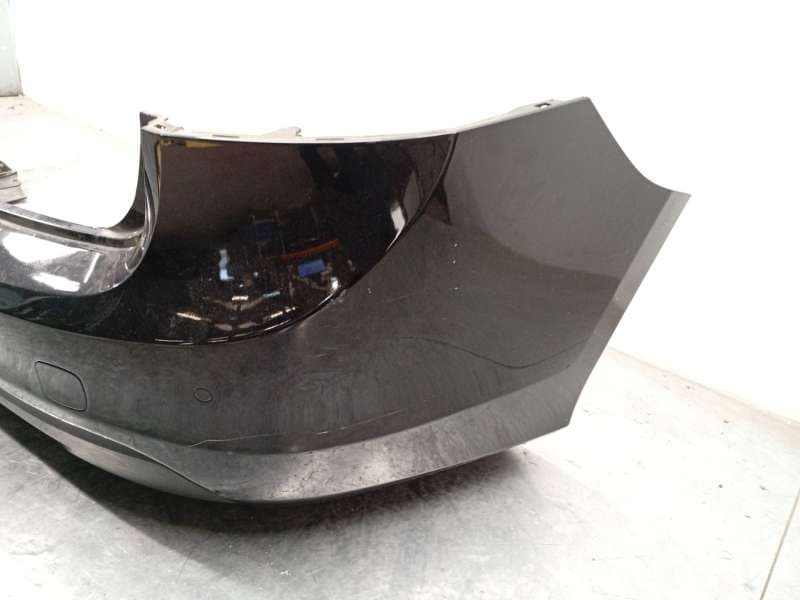 Recambio de paragolpes trasero para volvo s60 ii (134) d3 referencia OEM IAM 39808125 3