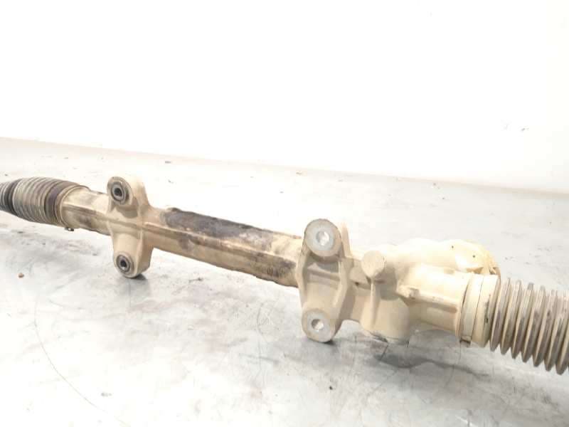 Recambio de cremallera direccion para hyundai i40 style referencia OEM IAM 565003Z100 - Gris 3