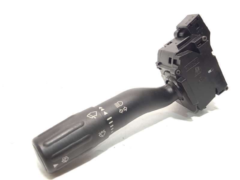 Recambio de mando limpia para mercury milan 3.0 referencia OEM IAM 7E5T13K359AAW - Negro