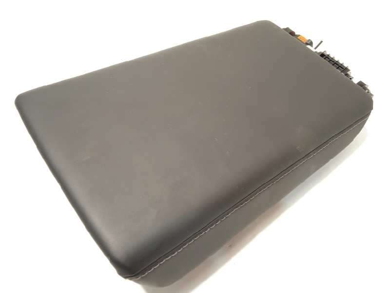 Recambio de juego asientos completo para tesla model 3 rwd referencia OEM IAM NOREF - Blanco 9