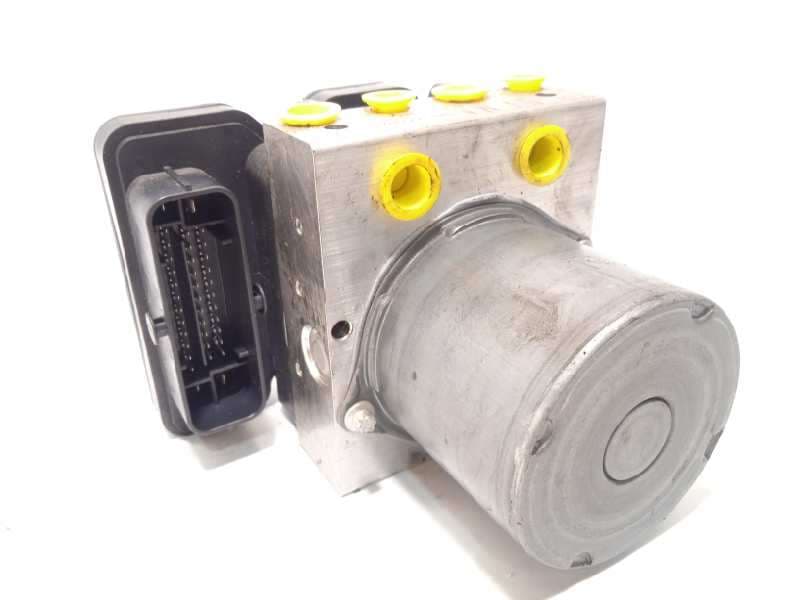 Recambio de abs para seat ibiza (kj1) fr referencia OEM IAM 2Q0614517AP 2265106584 269902