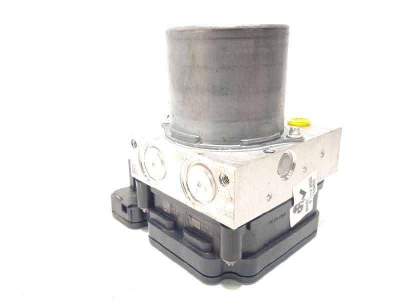 Recambio de abs para seat ibiza (kj1) fr referencia OEM IAM 2Q0614517AP 2265106584 269902 2