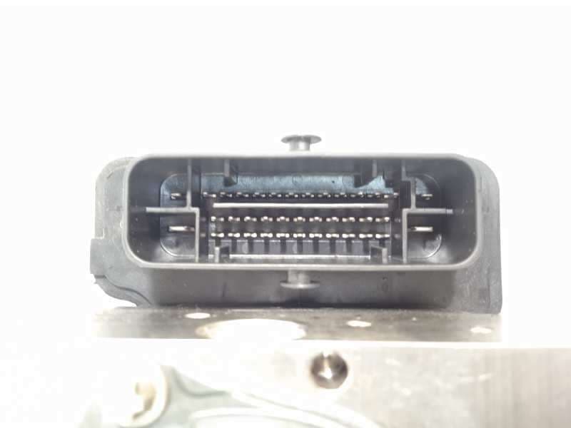 Recambio de abs para seat ibiza (kj1) fr referencia OEM IAM 2Q0614517AP 2265106584 269902 4