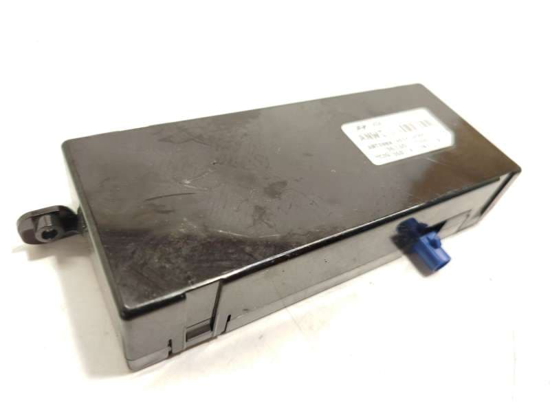 Recambio de modulo electronico para kia xceed 1.4 tgdi cat referencia OEM IAM 96240J7000