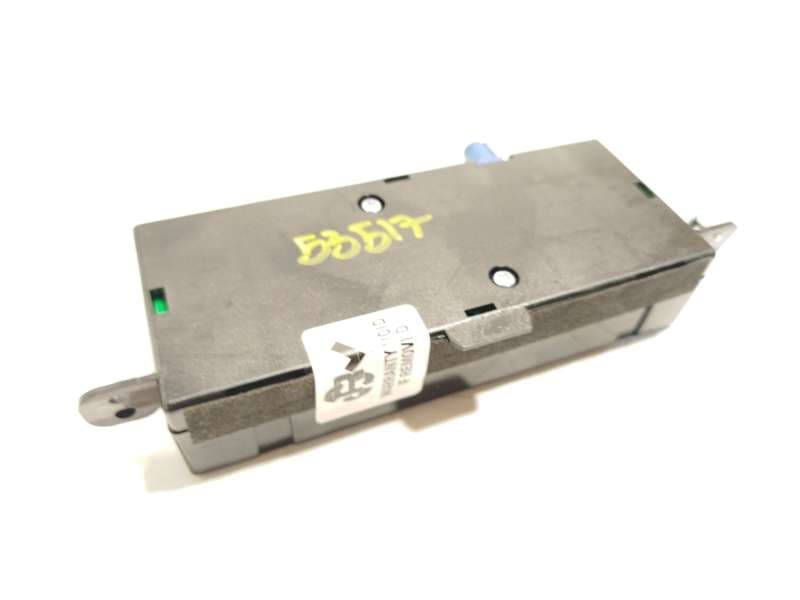 Recambio de modulo electronico para kia xceed 1.4 tgdi cat referencia OEM IAM 96240J7000 2