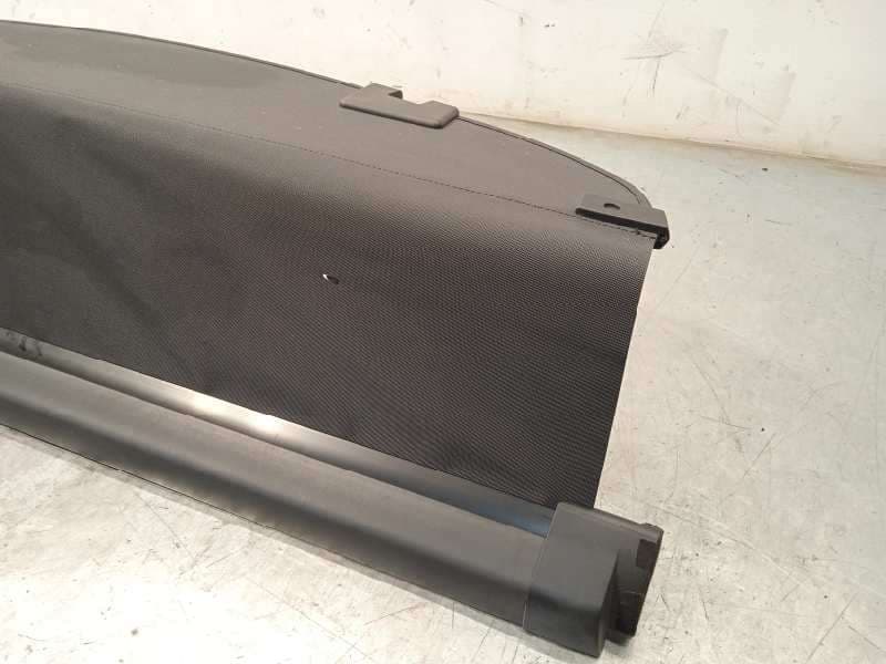 Recambio de bandeja trasera para mazda cx-5 2.0 cat referencia OEM IAM KD456834XA02 - Azul 3