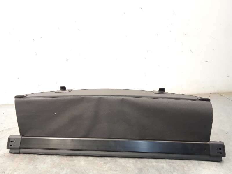 Recambio de bandeja trasera para mazda cx-5 2.0 cat referencia OEM IAM KD456834XA02 - Azul 4
