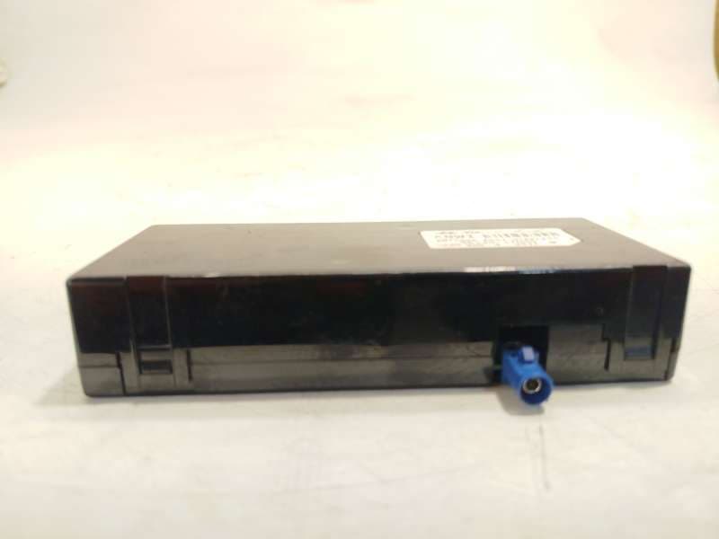 Recambio de modulo electronico para kia xceed 1.4 tgdi cat referencia OEM IAM 96240J7000 3
