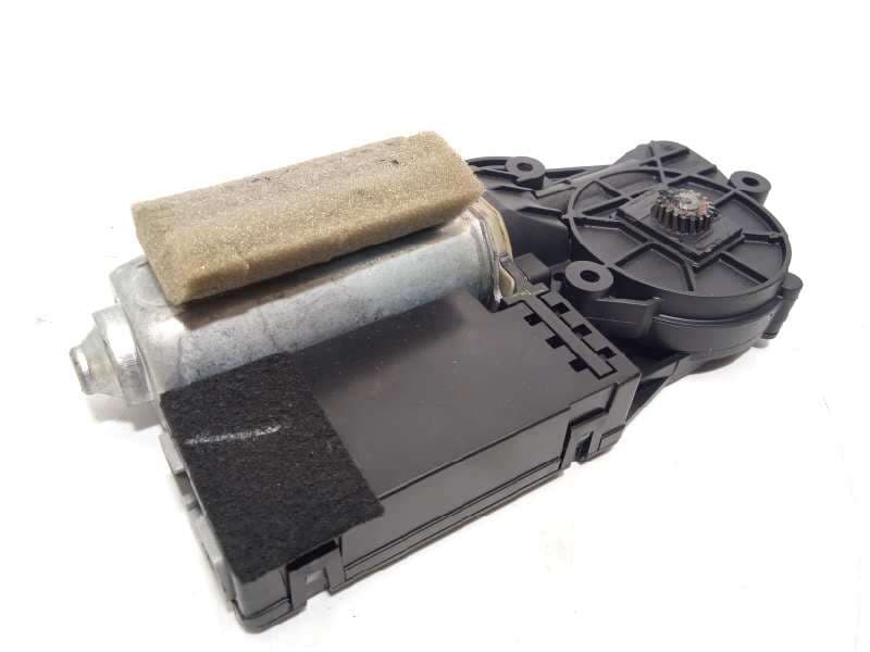 Recambio de motor techo electrico para mercury milan 3.0 referencia OEM IAM 7W1315B689AA - Negro 2