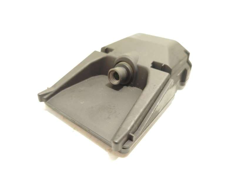 Recambio de modulo electronico para kia xceed 1.4 tgdi cat referencia OEM IAM 99211J7100