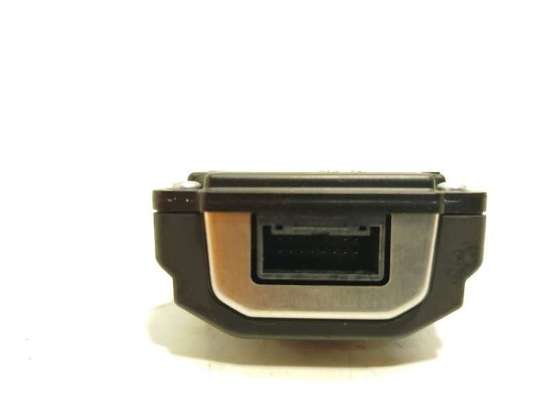 Recambio de modulo electronico para kia xceed 1.4 tgdi cat referencia OEM IAM 99211J7100 3