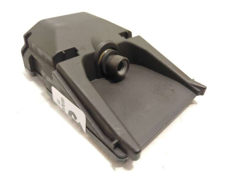 Recambio de modulo electronico para kia xceed 1.4 tgdi cat referencia OEM IAM 99211J7100 5