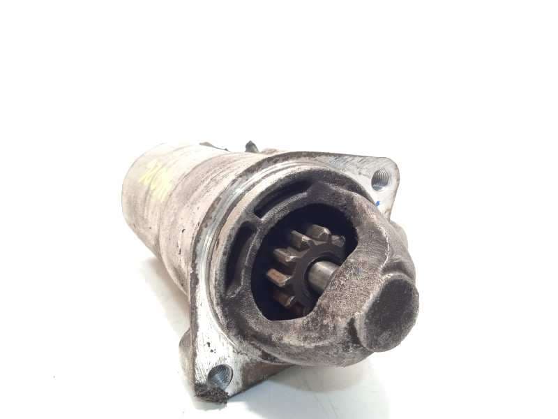 Recambio de motor arranque para hyundai i40 style referencia OEM IAM 361002A950 - Gris 3