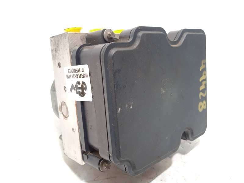 Recambio de abs para opel corsa e 1.4 referencia OEM IAM 39002554 2265106516 269539 3