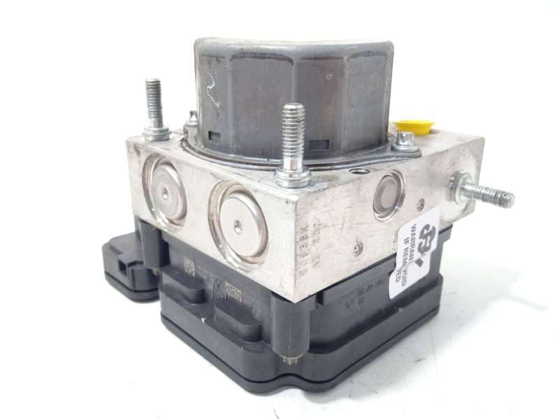 Recambio de abs para peugeot 308 active referencia OEM IAM 9805825380 0265956062 269607 2