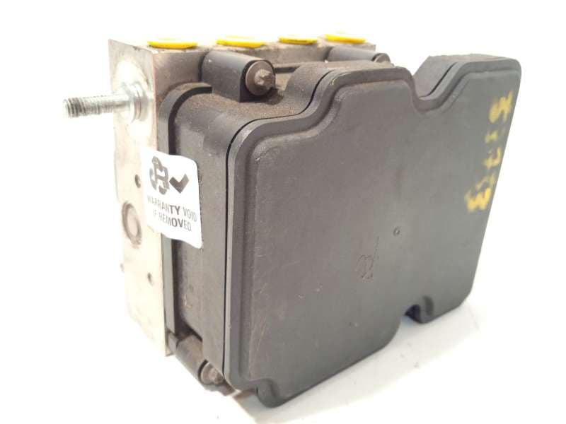 Recambio de abs para peugeot 308 active referencia OEM IAM 9805825380 0265956062 269607 3