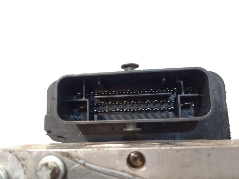 Recambio de abs para peugeot 308 active referencia OEM IAM 9805825380 0265956062 269607 4