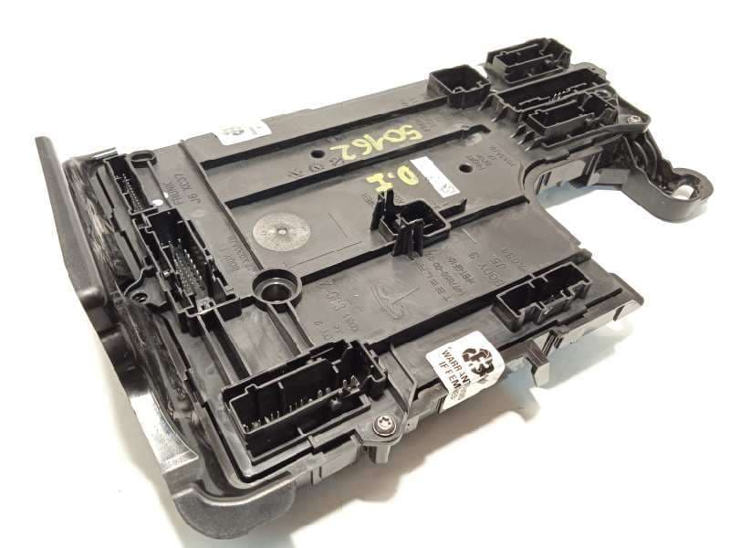 Recambio de centralita confort para tesla model 3 rwd referencia OEM IAM 156745502D - Blanco 2