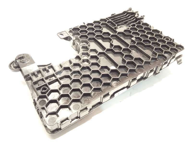 Recambio de centralita confort para tesla model 3 rwd referencia OEM IAM 156745400B - Blanco 2