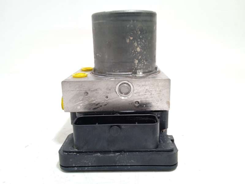 Recambio de abs para seat ibiza (kj1) 1.0 fr referencia OEM IAM 2Q0614517AP  0265956685 - Azul 2