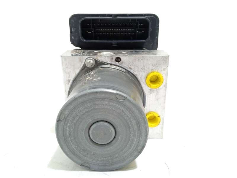 Recambio de abs para seat ibiza (kj1) 1.0 fr referencia OEM IAM 2Q0614517AP  0265956685 - Azul 3