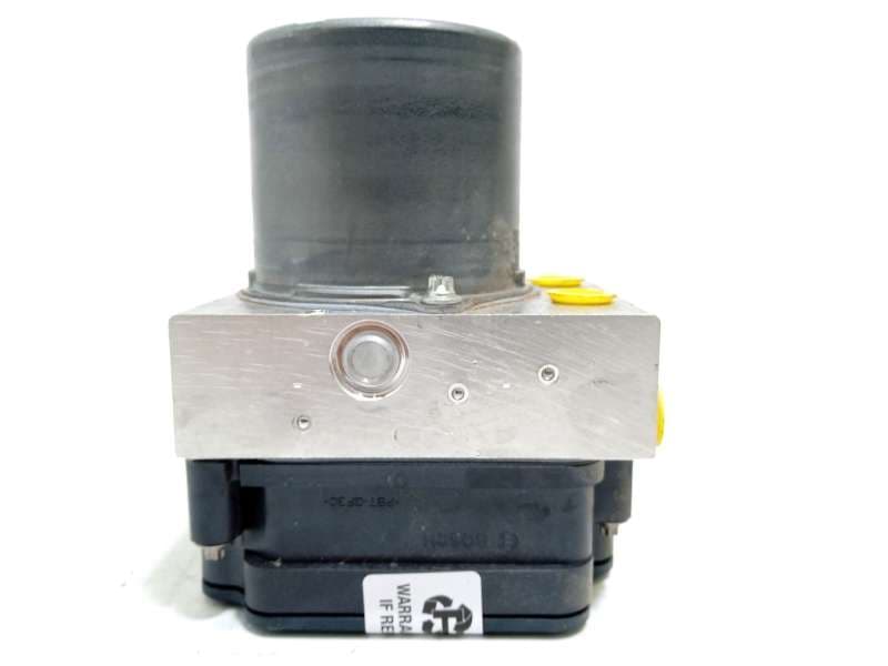 Recambio de abs para seat ibiza (kj1) 1.0 fr referencia OEM IAM 2Q0614517AP  0265956685 - Azul 4