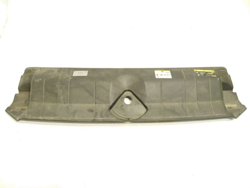 Recambio de soporte para audi a5 sportback (f5a, f5f) 35 tdi referencia OEM IAM 8W6807081E - Gris 2