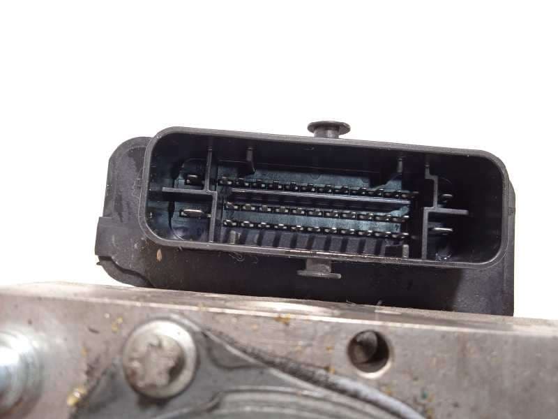 Recambio de abs para opel crossland x 1.2 referencia OEM IAM 93487145 2265106455 970025 4