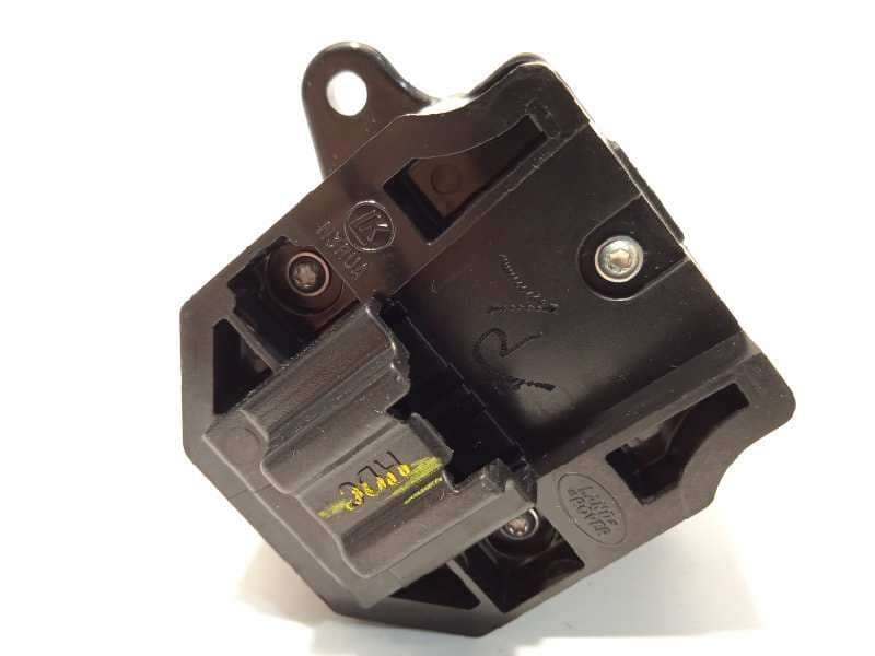Recambio de interruptor para land rover evoque dynamic referencia OEM IAM BJ3214K147AD - Gris 3