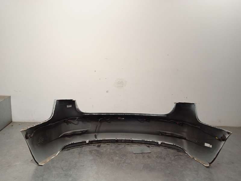 Recambio de paragolpes trasero para tesla model 3 ev referencia OEM IAM 1083983S0A - Blanco 8