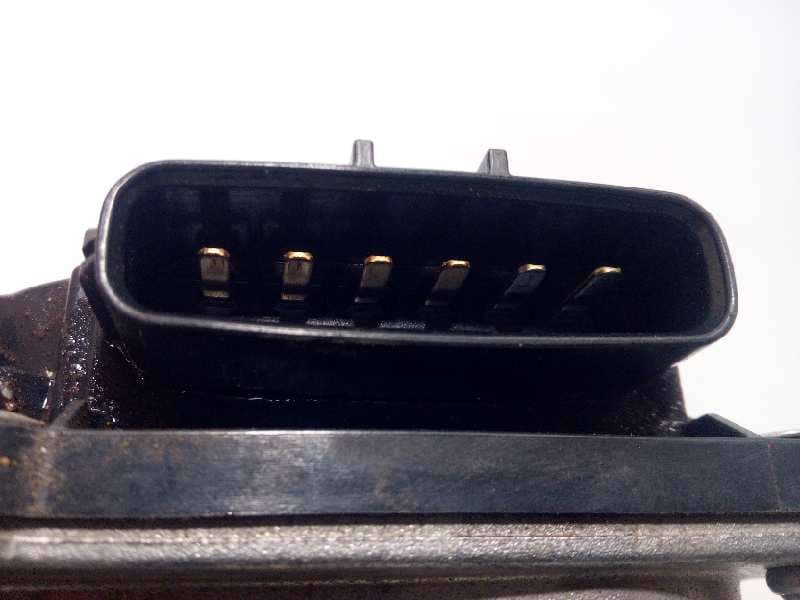 Recambio de caja mariposa para toyota rav 4 advance hybrid referencia OEM IAM 2203036020 4