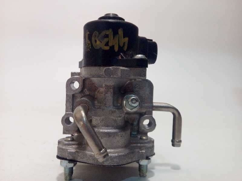 Recambio de valvula egr para toyota rav 4 advance hybrid referencia OEM IAM 2562036060