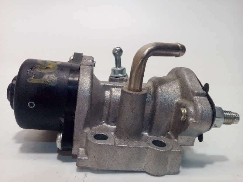 Recambio de valvula egr para toyota rav 4 advance hybrid referencia OEM IAM 2562036060 3