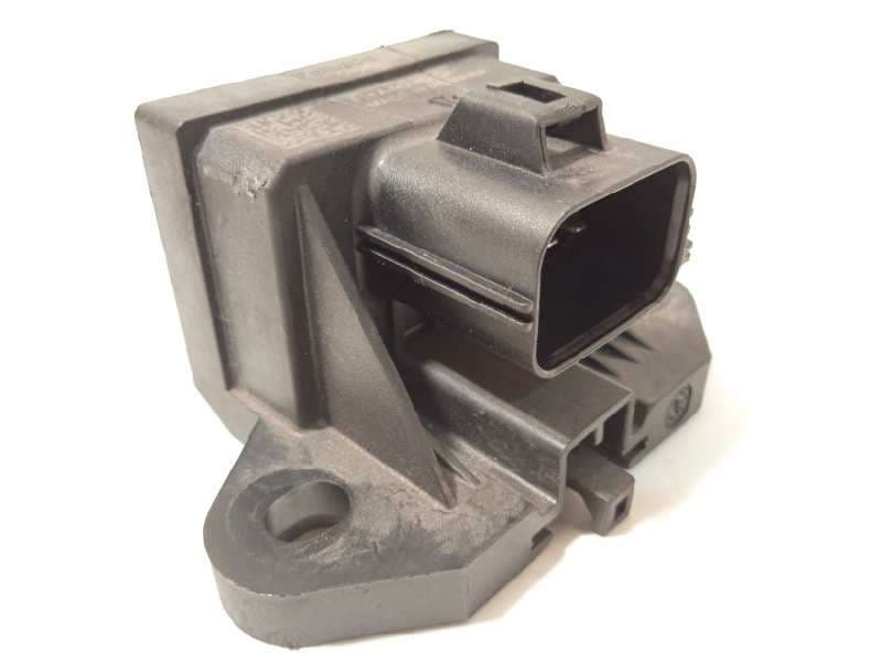 Recambio de sensor para ford focus st-line referencia OEM IAM F1FA9D370GA  5336501 - Blanco 2