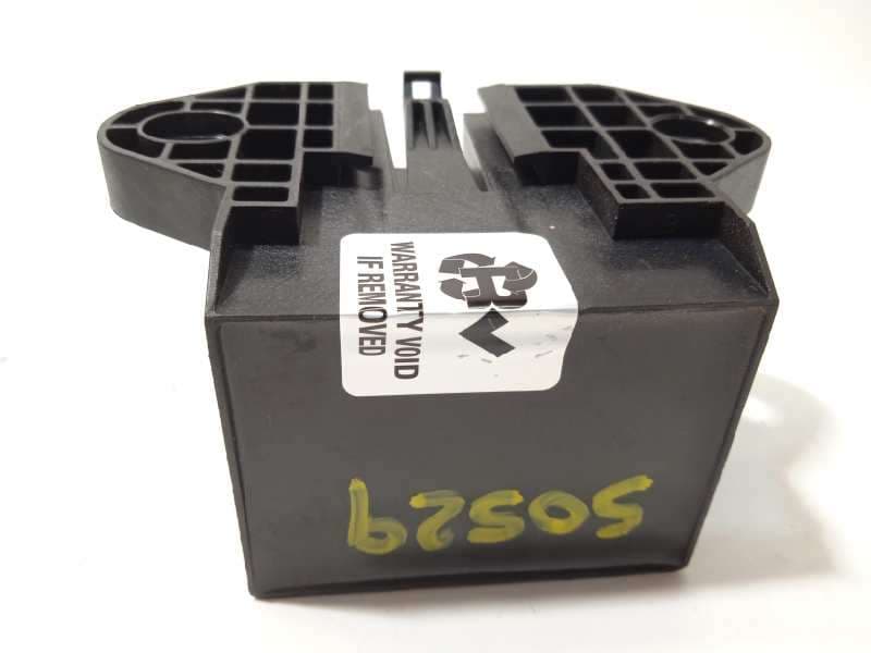 Recambio de sensor para ford focus st-line referencia OEM IAM F1FA9D370GA  5336501 - Blanco 3
