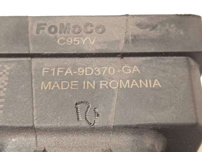 Recambio de sensor para ford focus st-line referencia OEM IAM F1FA9D370GA  5336501 - Blanco 4