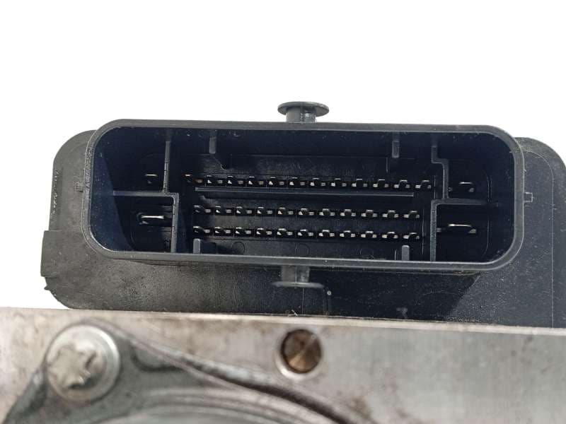 Recambio de abs para citroën c3 shine referencia OEM IAM 3557994 2265106455 970025 - Rojo 4