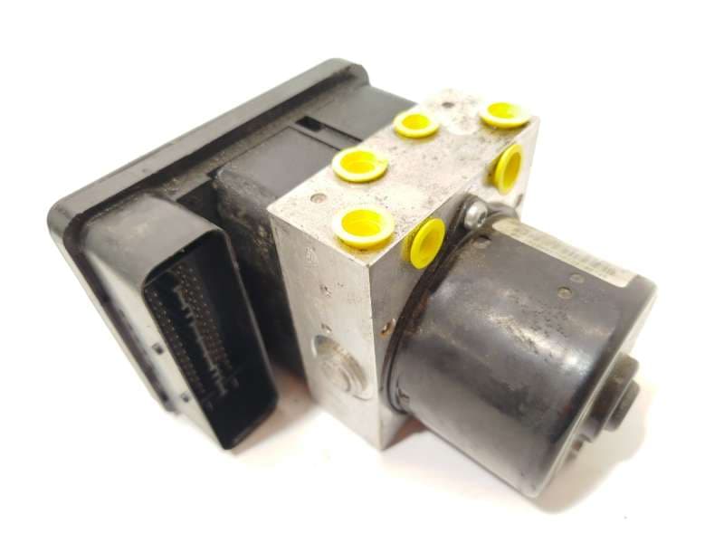Recambio de abs para bmw 1 (e81) 120 d referencia OEM IAM 34516787836 6787837 10020603754