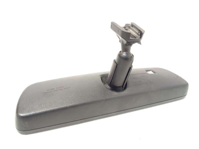 Recambio de espejo interior para toyota corolla (e21) referencia OEM IAM 878100WS30 - Blanco 3
