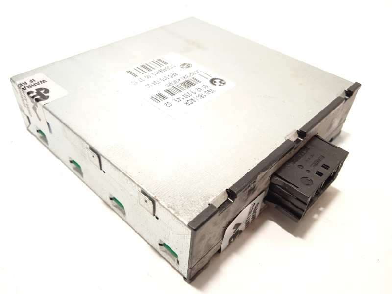 Recambio de modulo electronico para bmw x3 (f25) xdrive 20d referencia OEM IAM 61429233143